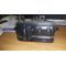 BMW E46 (1998-2005г.) ключ светлини цена30 лева продава Ем Комплект Дружба 0884333269